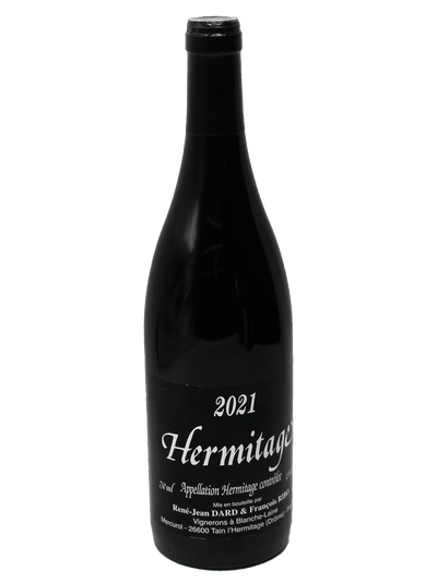 2021 Dard & Ribo Hermitage