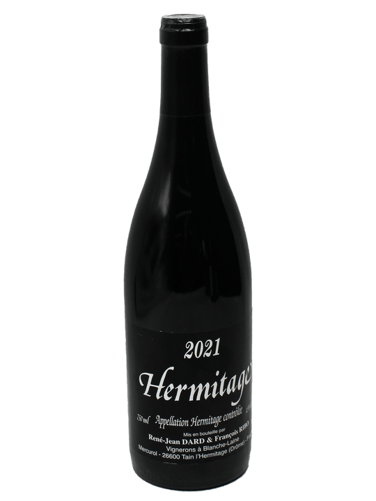 2021 Dard & Ribo Hermitage-Bottle Barn