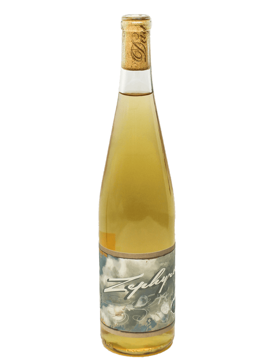 2021 Day Wines Zephyros Melon de Bourgogne-Bottle Barn