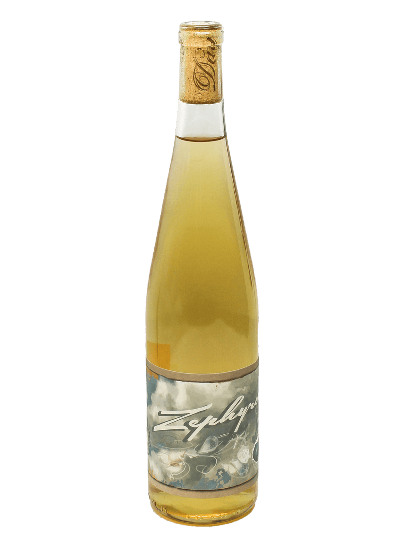 2021 Day Wines Zephyros Melon de Bourgogne