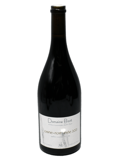 2021 Domaine Bizot Vosne-Romanee