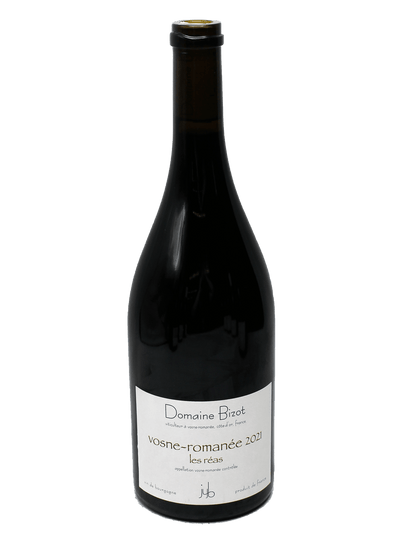 2021 Domaine Bizot Vosne Romanee Les Reas