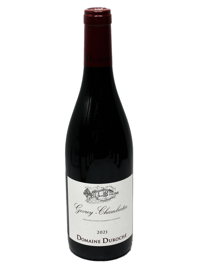 2021 Domaine Duroche Gevrey-Chambertin