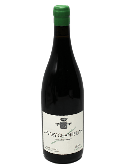 2021 Domaine Trapet Gevrey-Chambertin Cuvee 1859