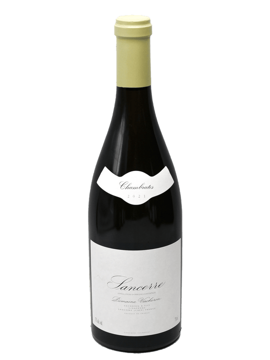 2023 Domaine Vacheron Sancerre Chambrates-Bottle Barn