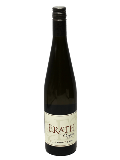 2021 Erath Pinot Gris
