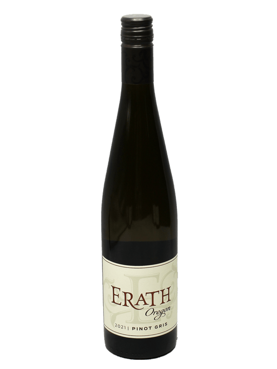 2021 Erath Pinot Gris-Bottle Barn