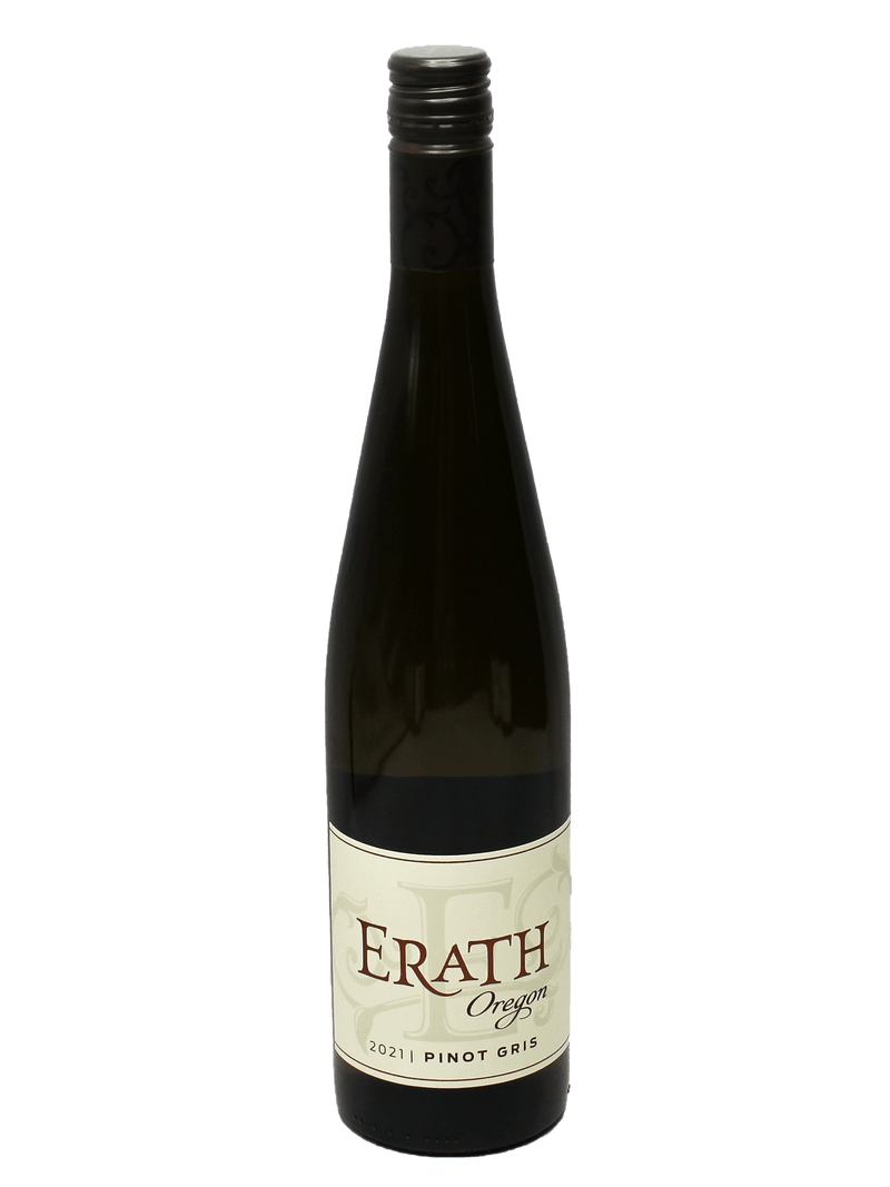 2021 Erath Pinot Gris