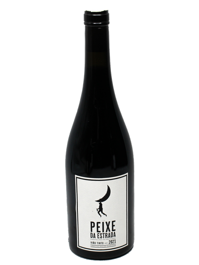 2021 Fedellos Peixe da Estrada