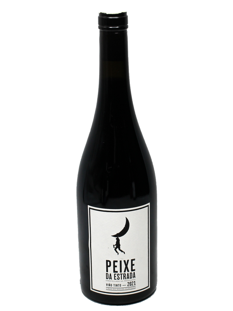 2021 Fedellos Peixe da Estrada-Bottle Barn