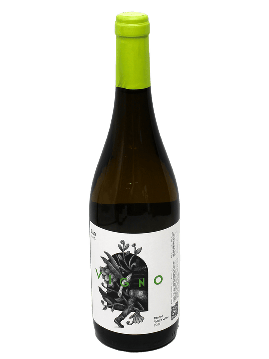 2021 Freire Lobo Vigno Dao Branco [WE90]-Bottle Barn