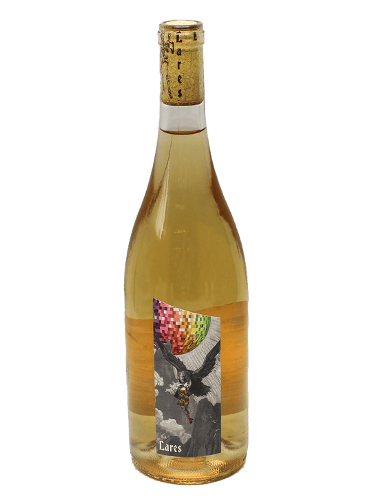 2021 Lares "Disco Made Me Do It"-Bottle Barn