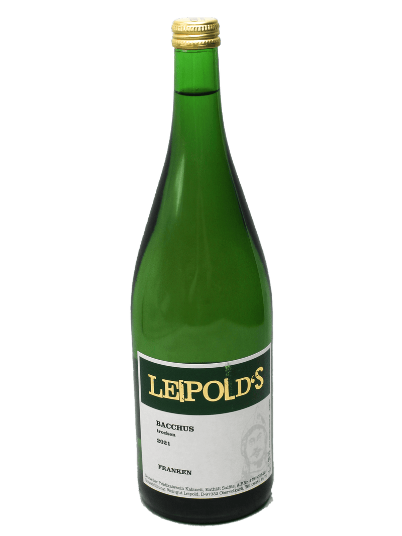 2021 Leipold&-Bottle Barn