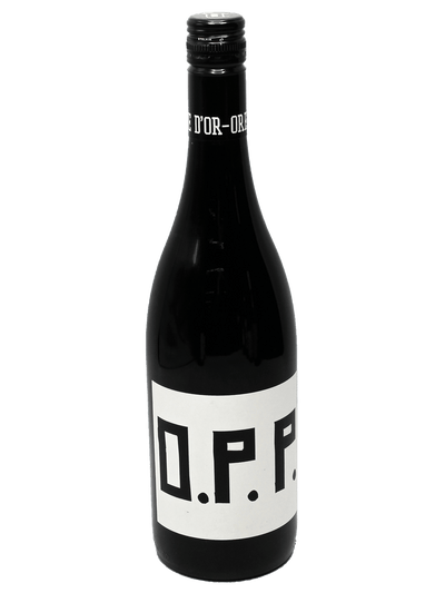 2021 Maison Noir Other People's Pinot Noir
