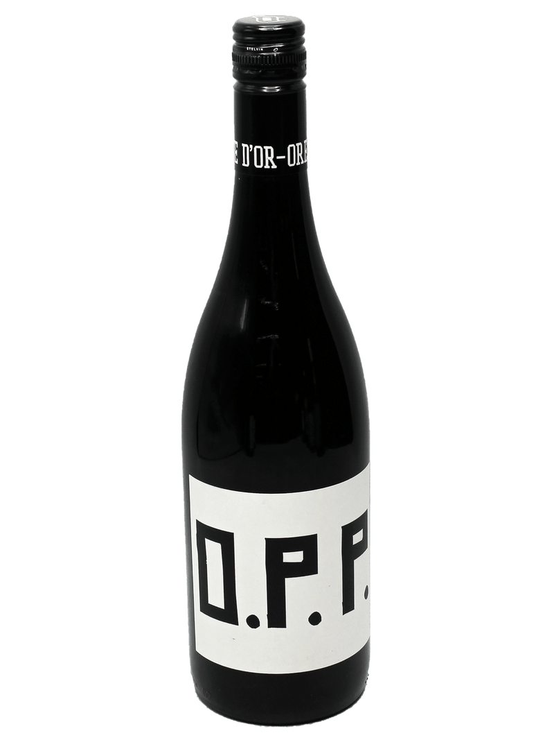 2021 Maison Noir Other People&-Bottle Barn