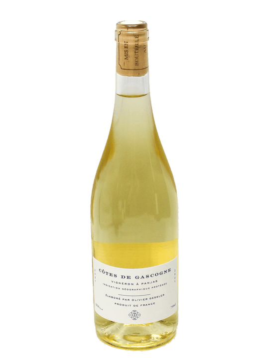 2023 Mary Taylor Cotes de Gascogne-Bottle Barn