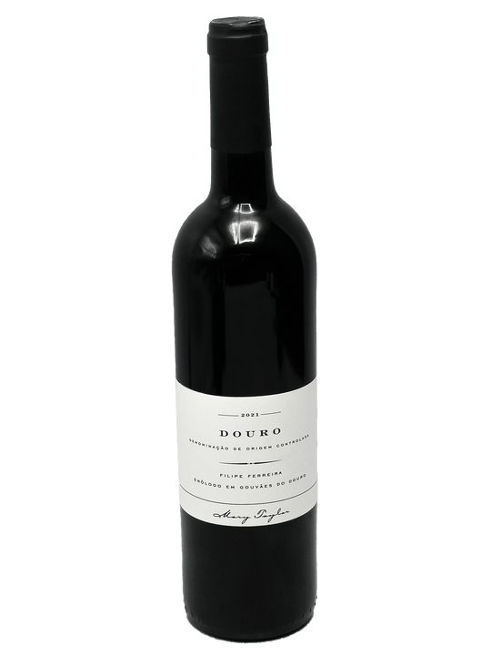 2022 Mary Taylor Filipe Ferreira Douro [JG93]-Bottle Barn