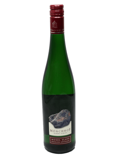 2021 Monchhof Mosel Slate Riesling Spatlese