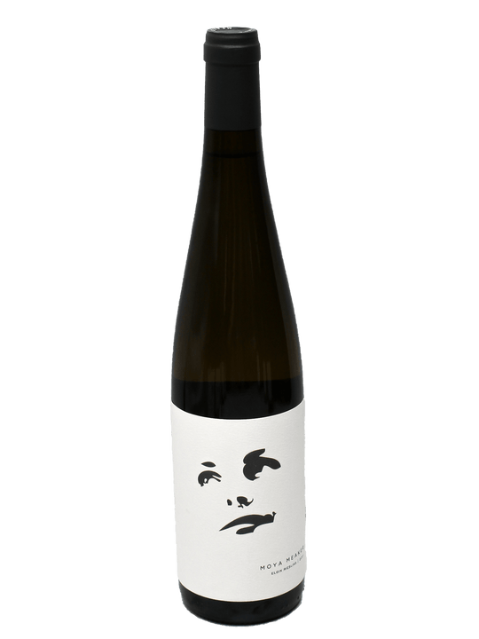 2021 Moya Meaker Elgin Riesling-Bottle Barn