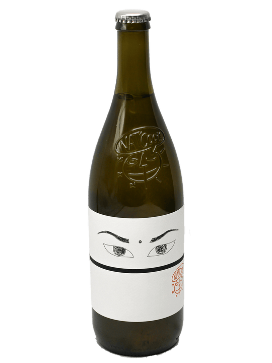 2024 Niepoort Nat Cool Drink Me Branco-Bottle Barn