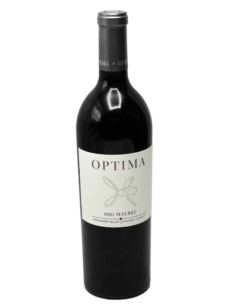 2021 Optima Malbec-Bottle Barn