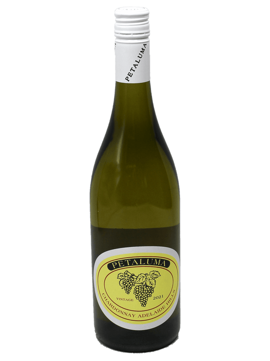 2021 Petaluma Adelaide Hills Chardonnay-Bottle Barn