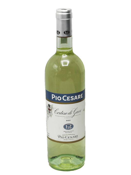 2023 Pio Cesare Cortese di Gavi-Bottle Barn