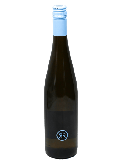 2021 Ribbon Ridge Estate Reserve Riesling