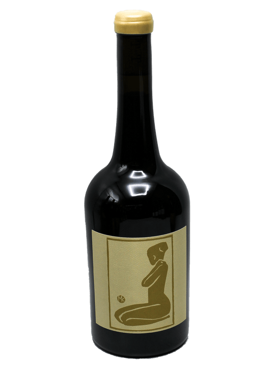 2021 Sine Qua Non The Third Twin Nuestra Señora del Tercer Gemelo [JD100][V96]-Bottle Barn
