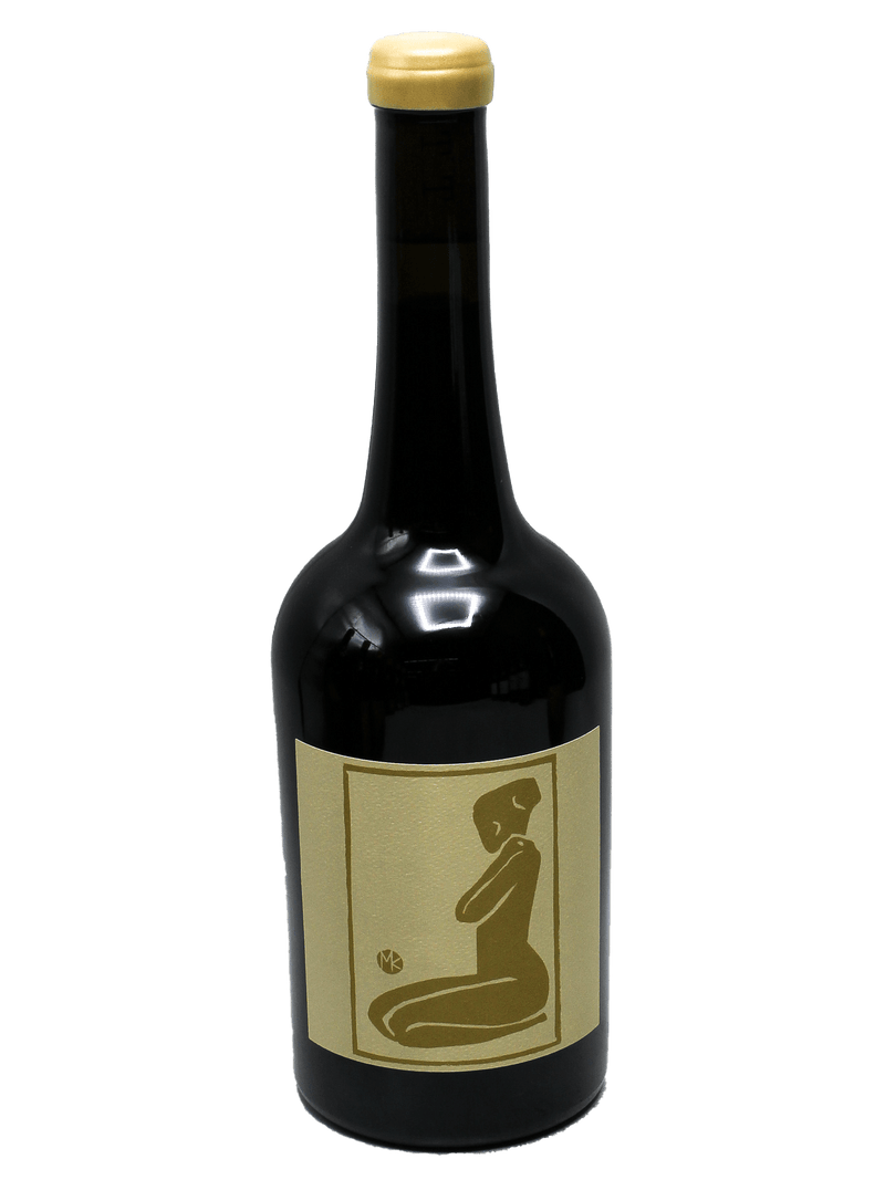 2021 Sine Qua Non The Third Twin Nuestra Señora del Tercer Gemelo-Bottle Barn