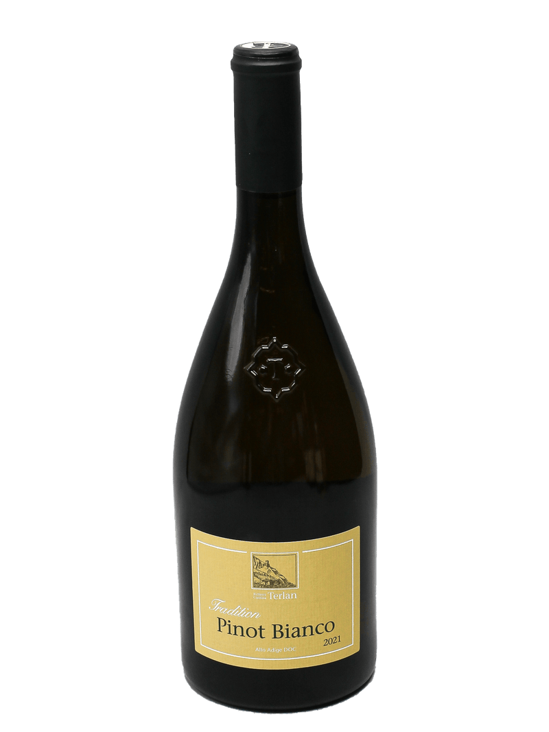 2021 Terlan Pinot Bianco