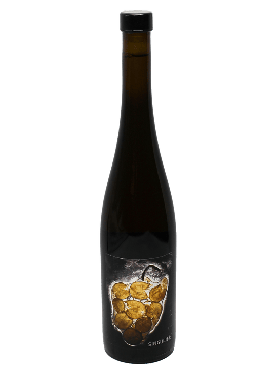 2021 Vignoble du Reveur Singulier-Bottle Barn