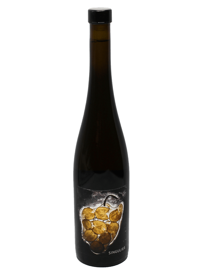 2021 Vignoble du Reveur Singulier