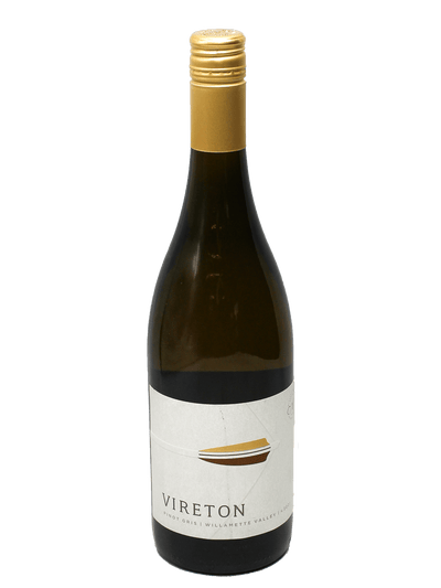 2021 Vireton Pinot Gris