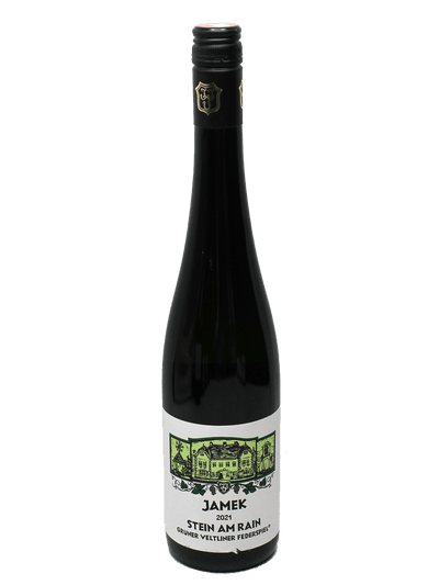 2021 Weingut Josef Jamek Stein Am Rain Gruner Veltliner