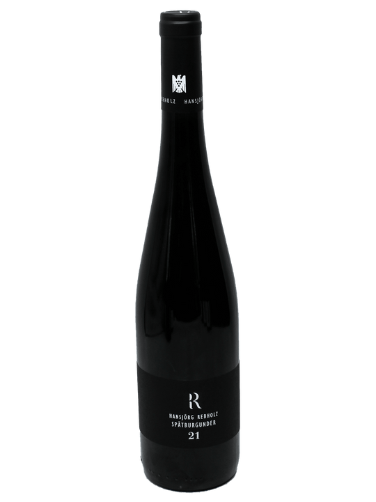 2021 Weingut Okonomierat Rebholz R Pinot Noir-Bottle Barn
