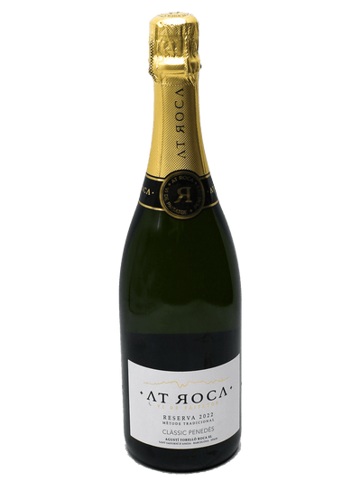 2022 AT Roca Brut Reserva