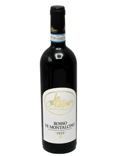 2022 Altesino Rosso di Montalcino