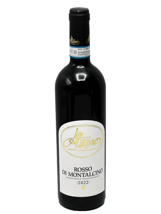 2023 Altesino Rosso di Montalcino-Bottle Barn