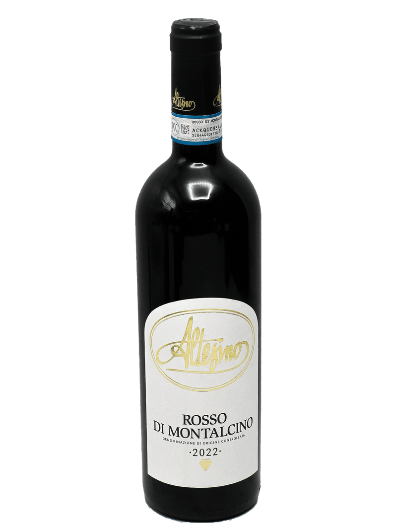 2022 Altesino Rosso di Montalcino-Bottle Barn