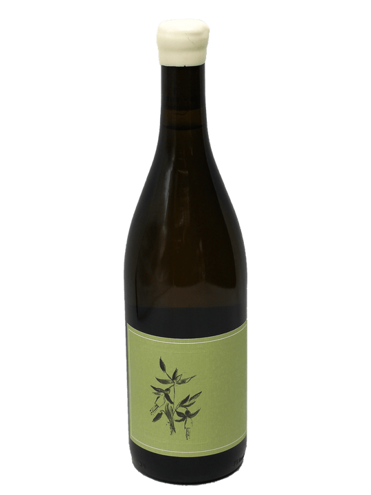 2023 Arnot-Roberts Bengier Vineyard Ribolla Gialla [V94]-Bottle Barn