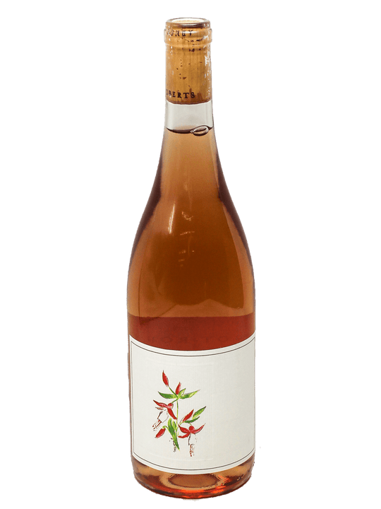 2024 Arnot-Roberts California Rose-Bottle Barn