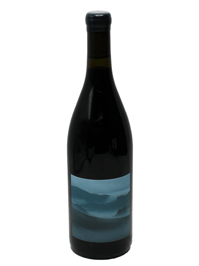 2022 Arnot-Roberts Clary Ranch Syrah