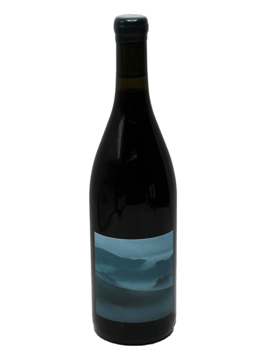 2023 Arnot-Roberts Clary Ranch Syrah [V95]-Bottle Barn