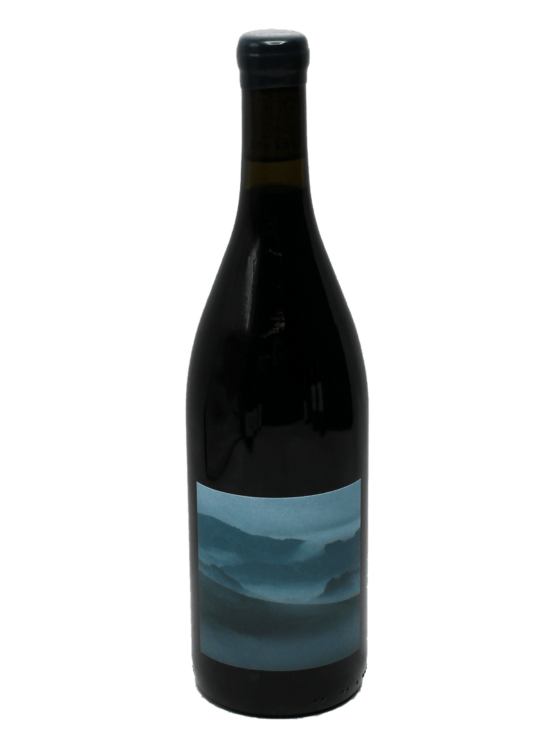 2022 Arnot-Roberts Clary Ranch Syrah-Bottle Barn