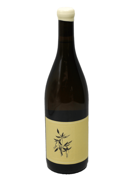 2023 Arnot-Roberts Falanghina-Bottle Barn