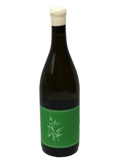 2022 Arnot-Roberts Randle Hill Vineyard Sauvignon Blanc