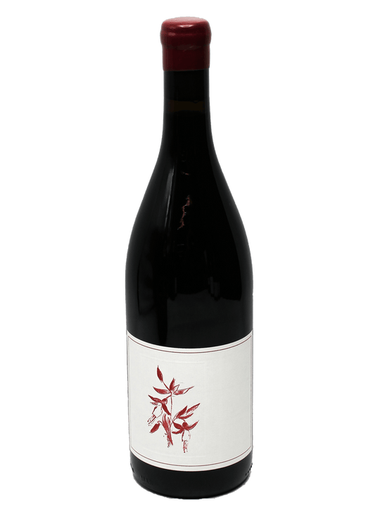 2023 Arnot-Roberts Syrah-Bottle Barn