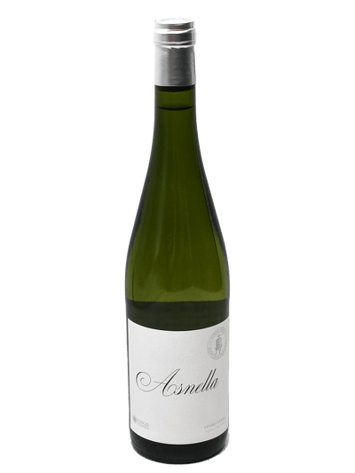 2022 Asnella Vinho Verde