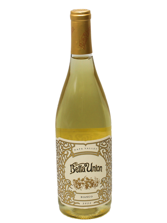 2022 Bella Union Bianco-Bottle Barn